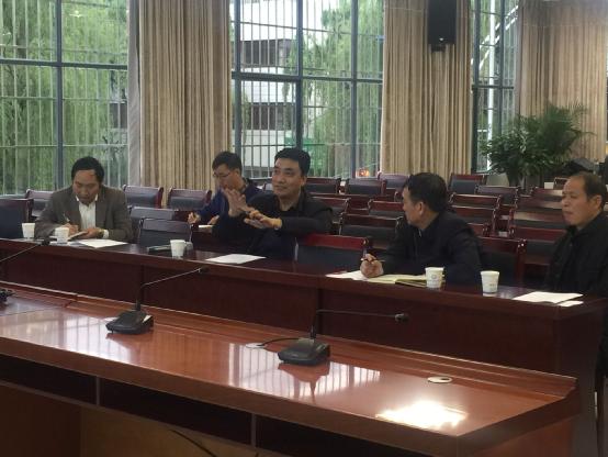 z6com·尊龙(中国)时凯集团