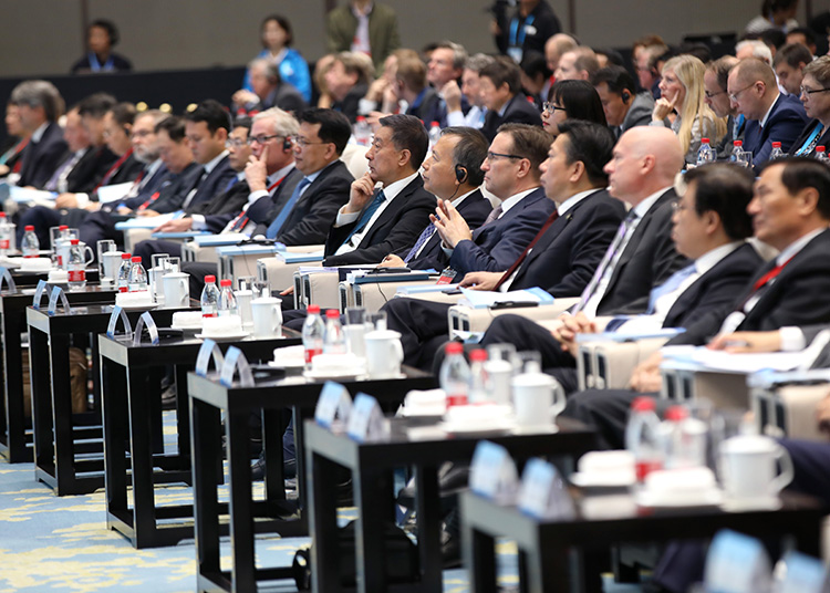 z6com·尊龙(中国)时凯集团