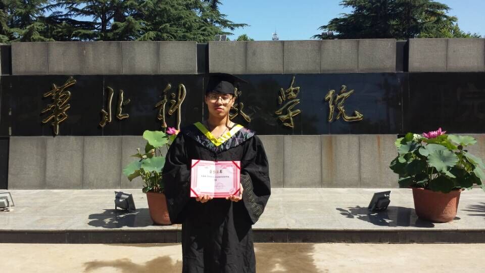 z6com·尊龙(中国)时凯集团