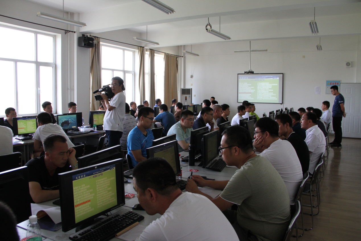 2018年平庄一期培训.jpg