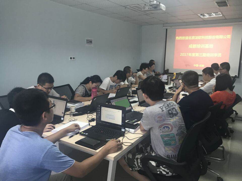 z6com·尊龙(中国)时凯集团