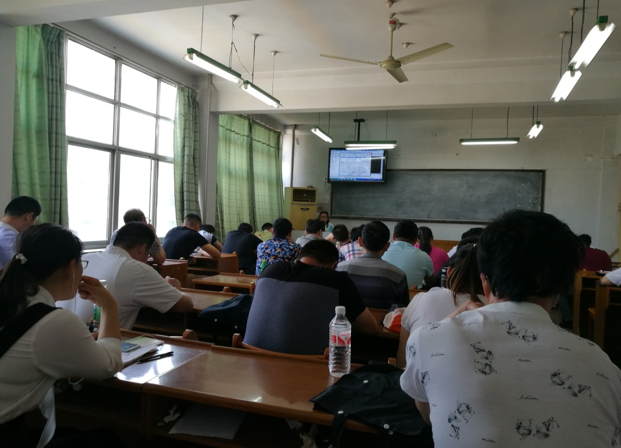 z6com·尊龙(中国)时凯集团