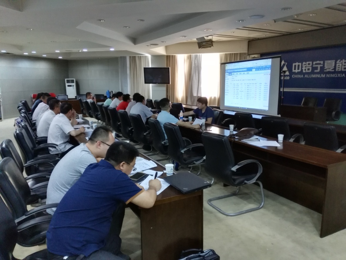 z6com·尊龙(中国)时凯集团