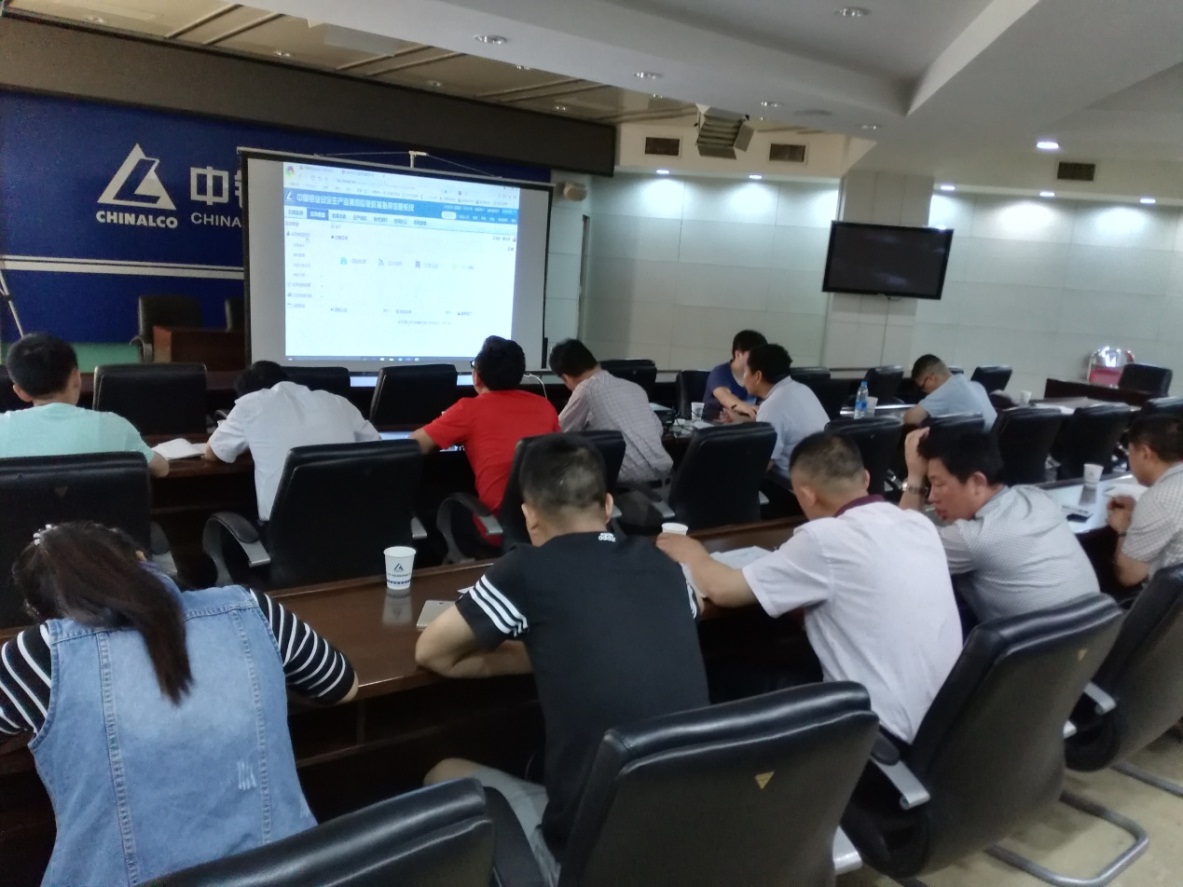 z6com·尊龙(中国)时凯集团