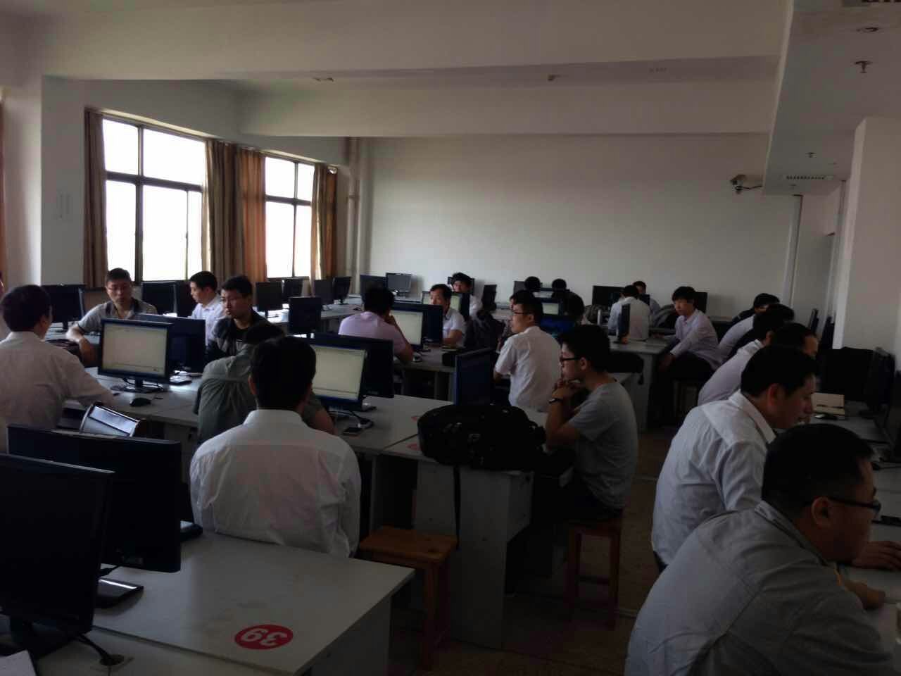 z6com·尊龙(中国)时凯集团