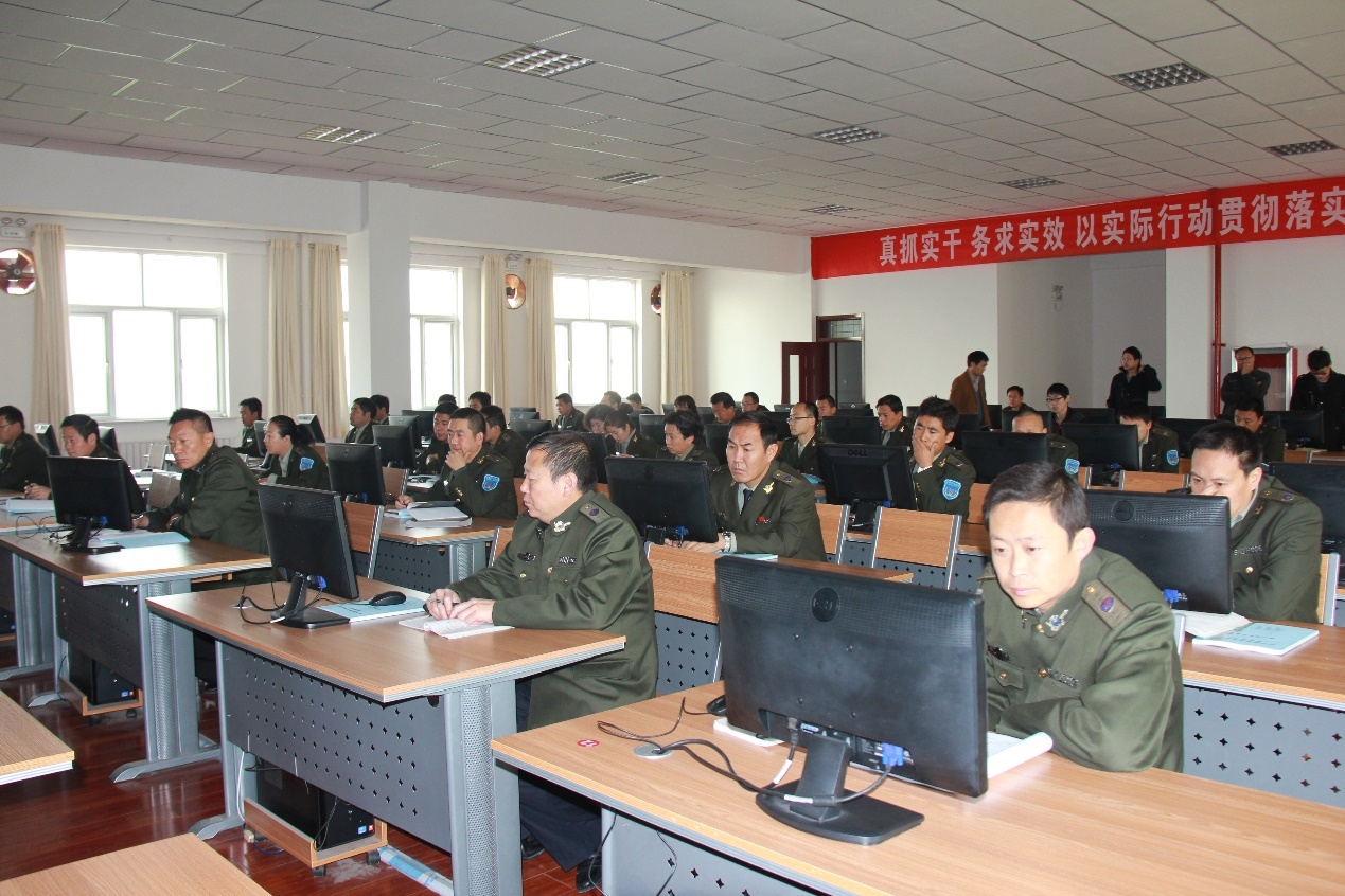 z6com·尊龙(中国)时凯集团