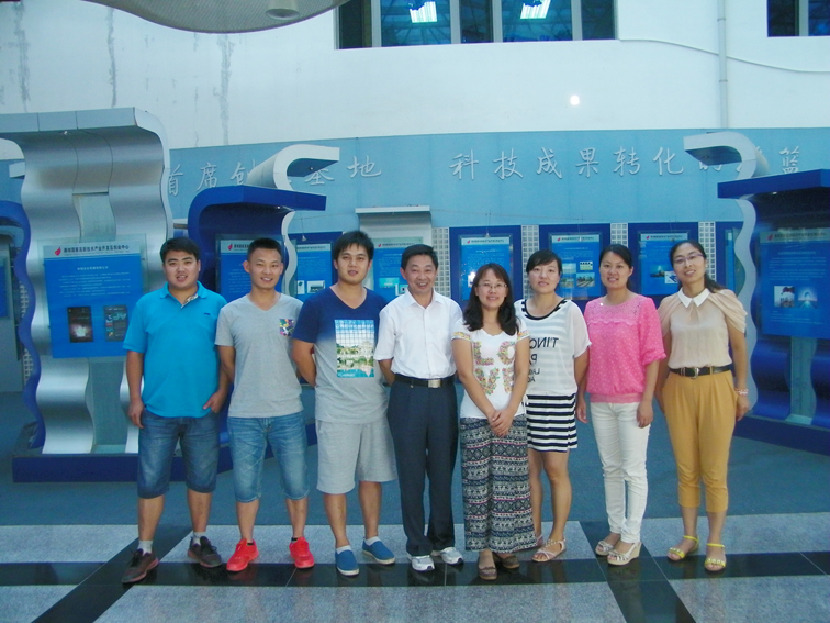 z6com·尊龙(中国)时凯集团