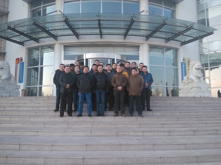 z6com·尊龙(中国)时凯集团