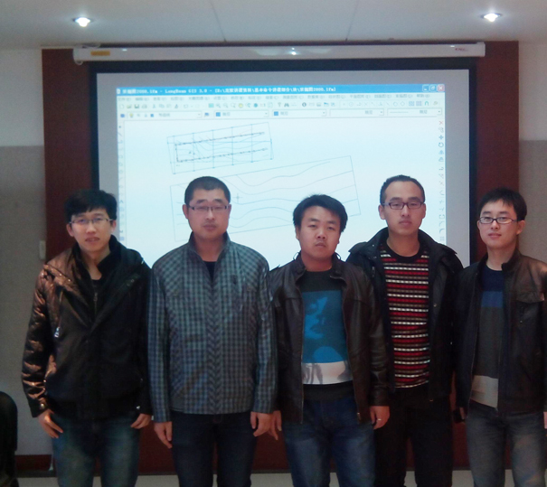 z6com·尊龙(中国)时凯集团