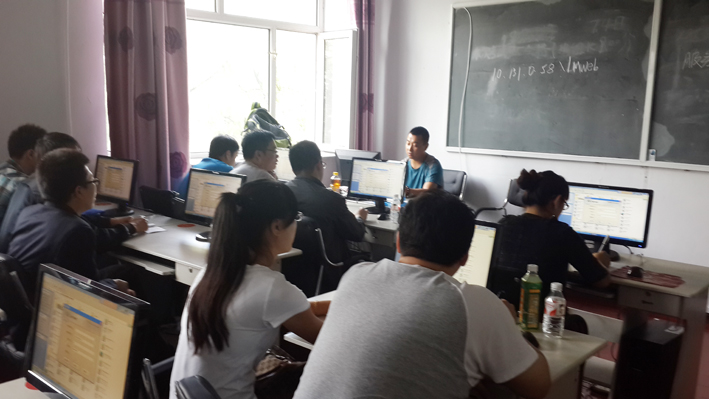 z6com·尊龙(中国)时凯集团