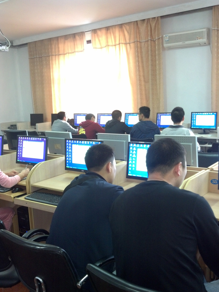 z6com·尊龙(中国)时凯集团