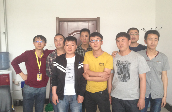 z6com·尊龙(中国)时凯集团