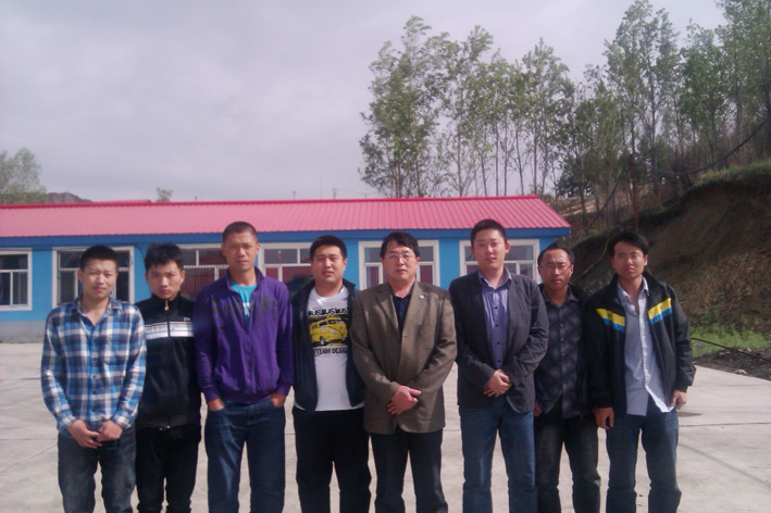 z6com·尊龙(中国)时凯集团