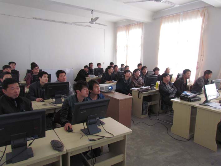 z6com·尊龙(中国)时凯集团