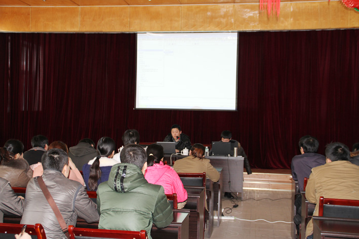 z6com·尊龙(中国)时凯集团