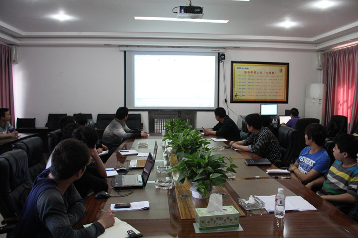 z6com·尊龙(中国)时凯集团