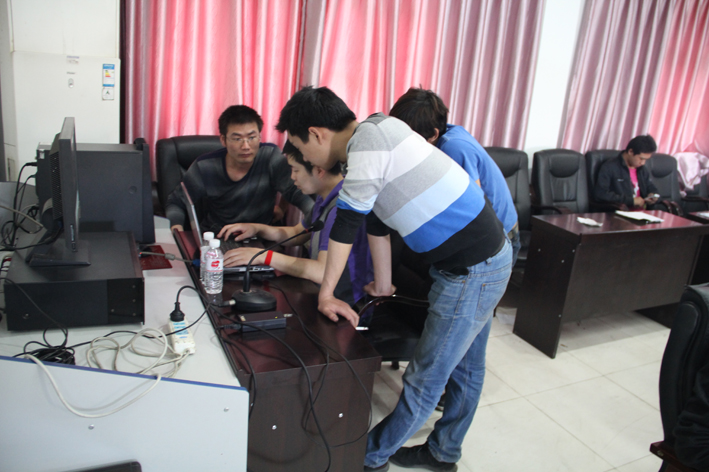 z6com·尊龙(中国)时凯集团