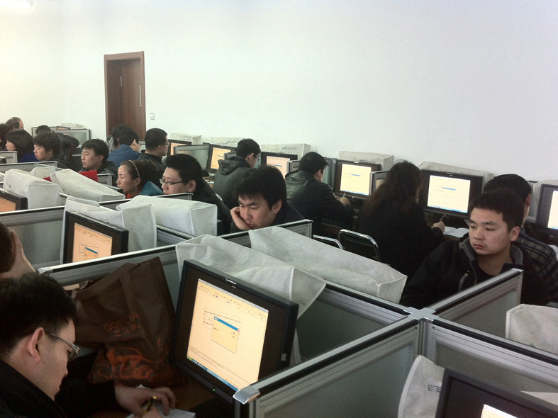 z6com·尊龙(中国)时凯集团