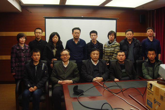 z6com·尊龙(中国)时凯集团