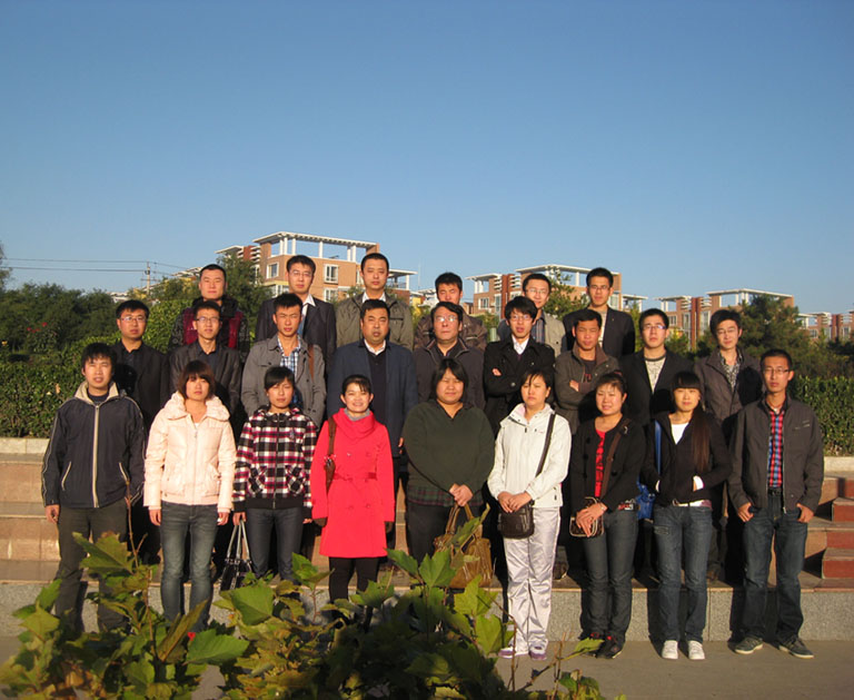 z6com·尊龙(中国)时凯集团