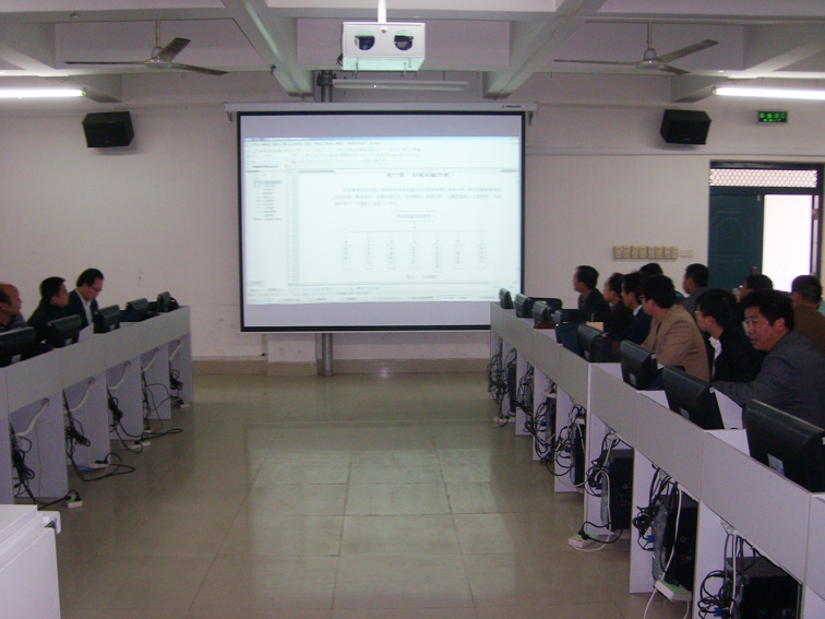 z6com·尊龙(中国)时凯集团