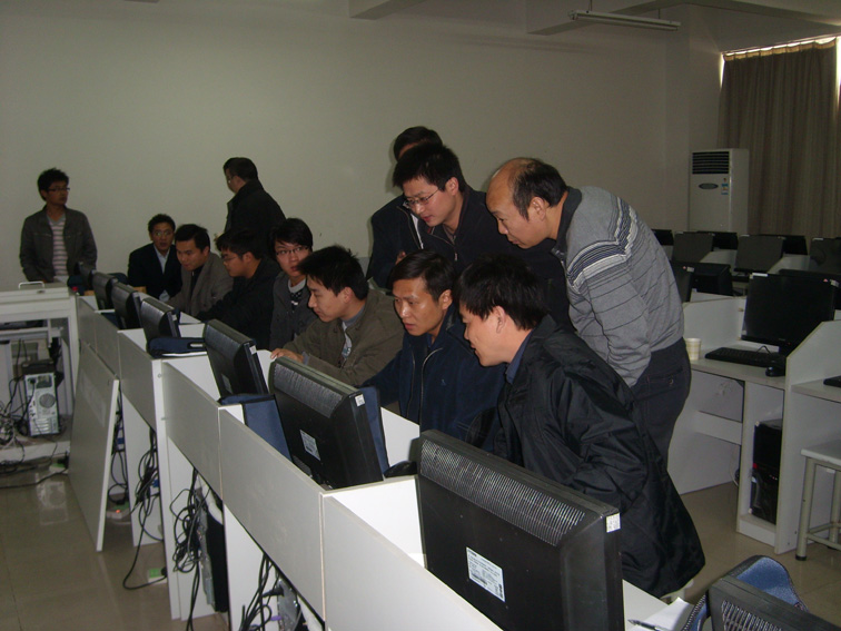 z6com·尊龙(中国)时凯集团