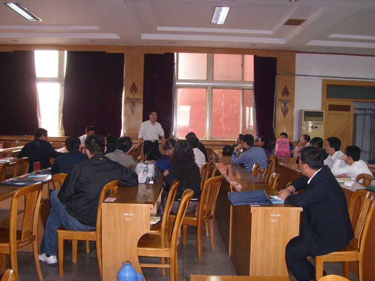 z6com·尊龙(中国)时凯集团