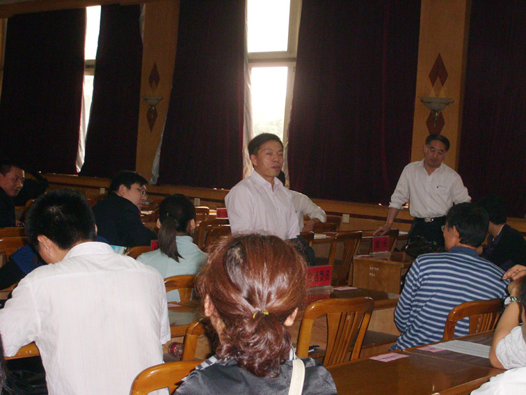 z6com·尊龙(中国)时凯集团