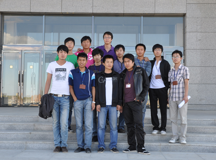 z6com·尊龙(中国)时凯集团