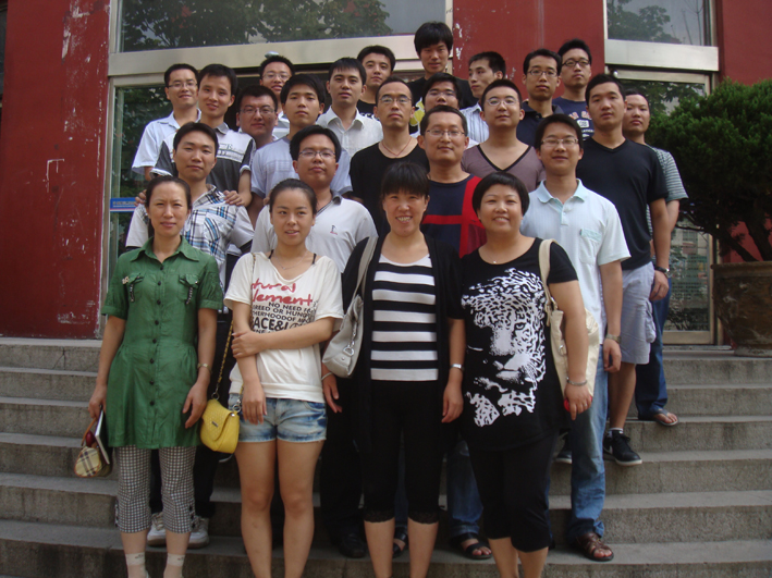 z6com·尊龙(中国)时凯集团