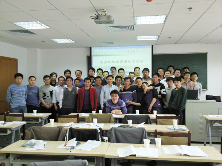 z6com·尊龙(中国)时凯集团