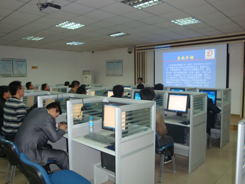 z6com·尊龙(中国)时凯集团