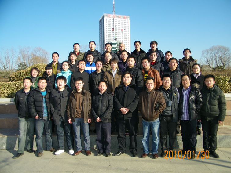 z6com·尊龙(中国)时凯集团