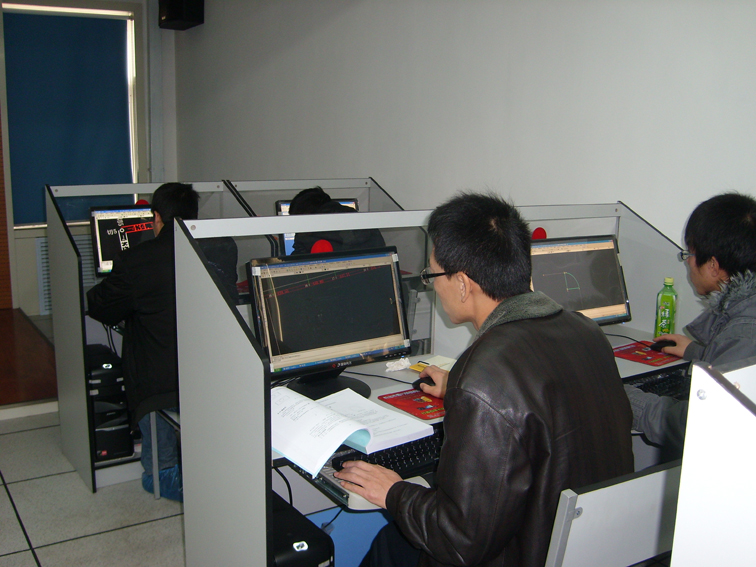 z6com·尊龙(中国)时凯集团