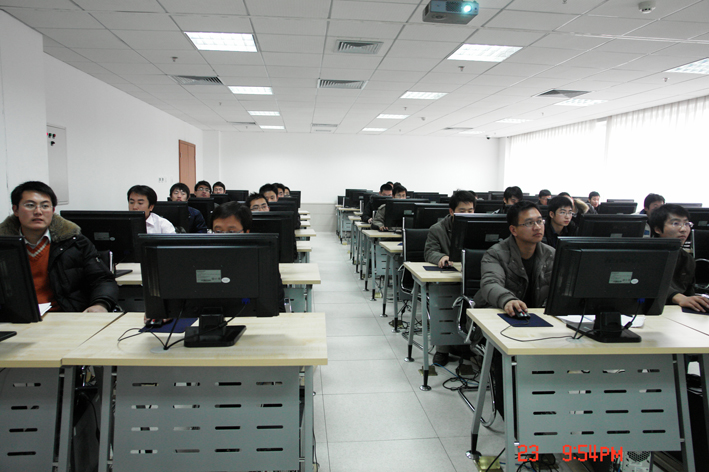 z6com·尊龙(中国)时凯集团