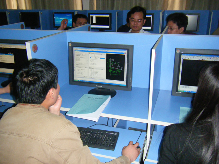 z6com·尊龙(中国)时凯集团