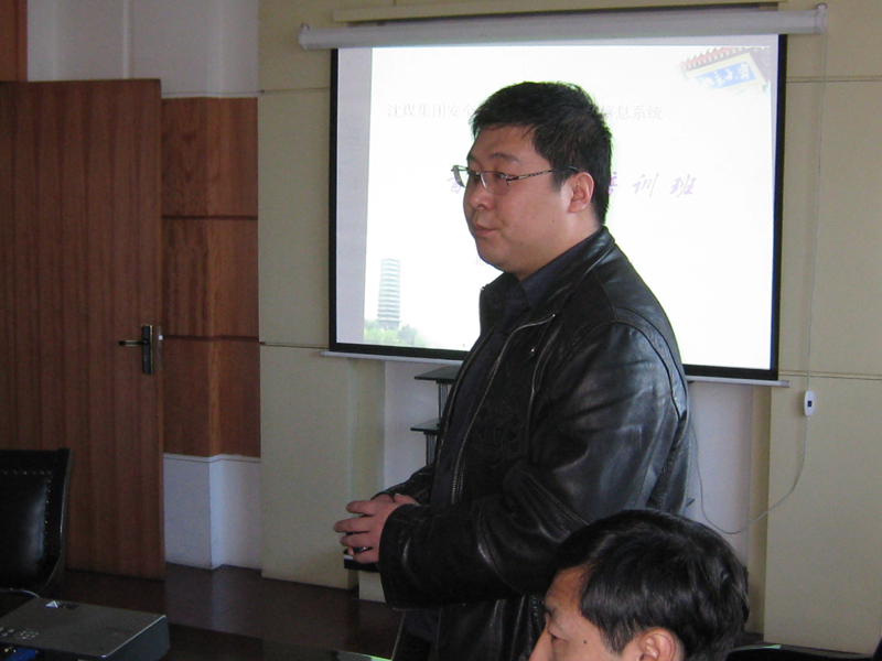 z6com·尊龙(中国)时凯集团