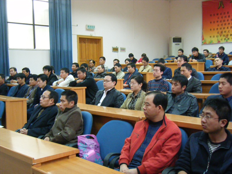 z6com·尊龙(中国)时凯集团