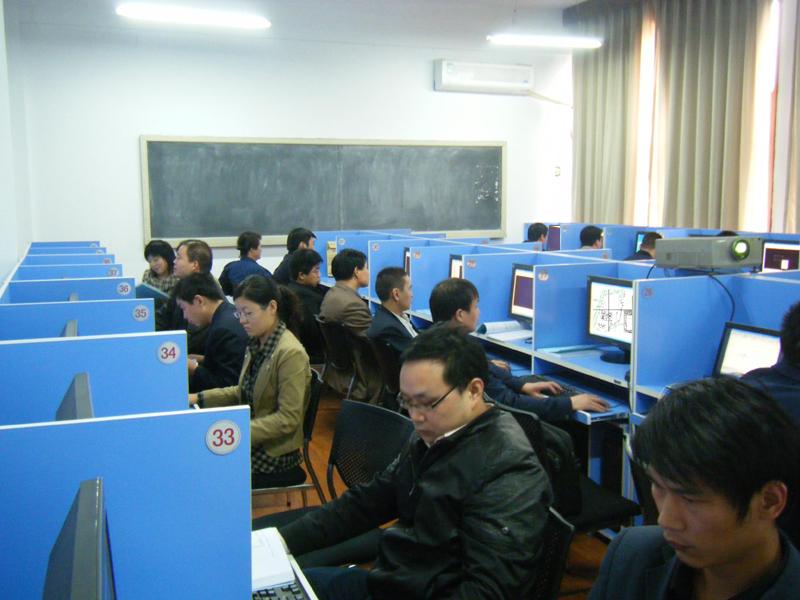 z6com·尊龙(中国)时凯集团