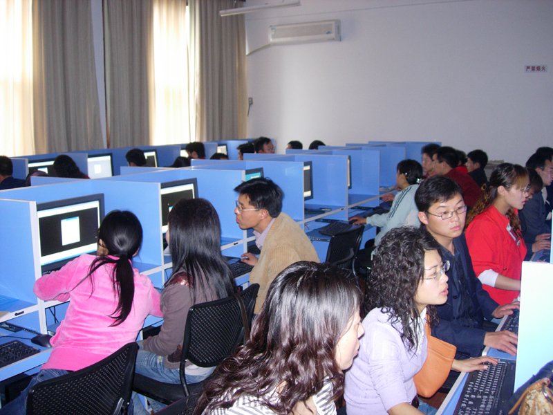 z6com·尊龙(中国)时凯集团