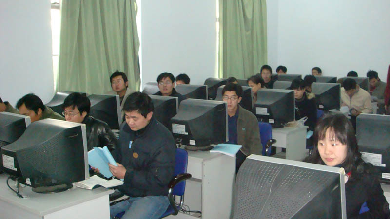 z6com·尊龙(中国)时凯集团