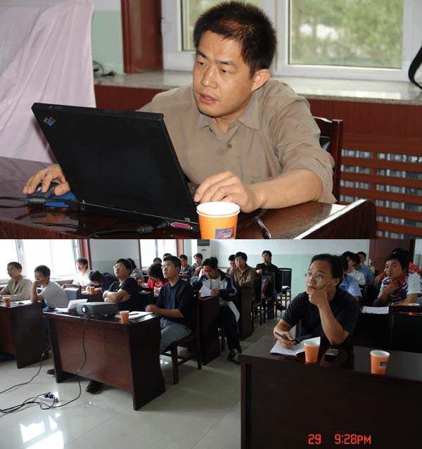 z6com·尊龙(中国)时凯集团