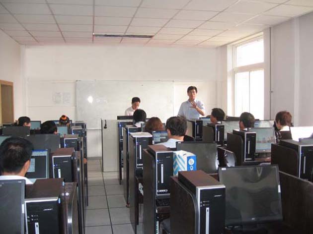 z6com·尊龙(中国)时凯集团