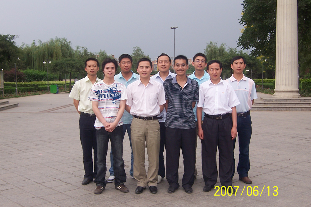 z6com·尊龙(中国)时凯集团