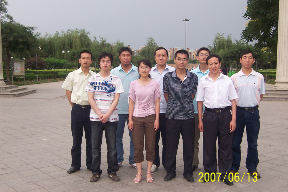 z6com·尊龙(中国)时凯集团