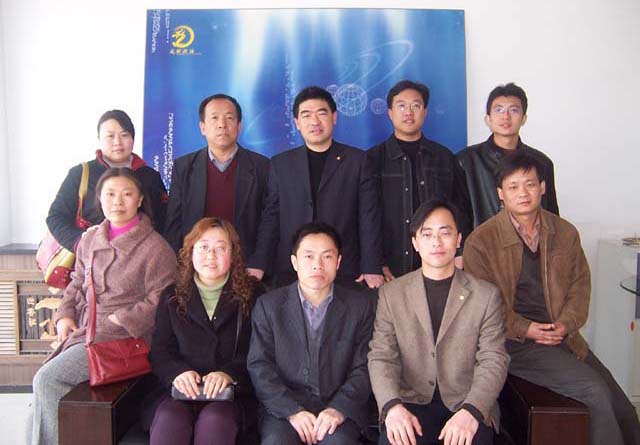 z6com·尊龙(中国)时凯集团