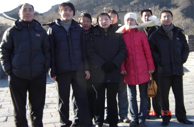 z6com·尊龙(中国)时凯集团