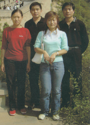 z6com·尊龙(中国)时凯集团