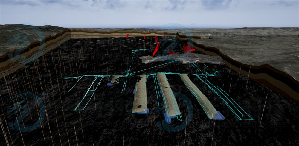 z6com·尊龙(中国)时凯集团