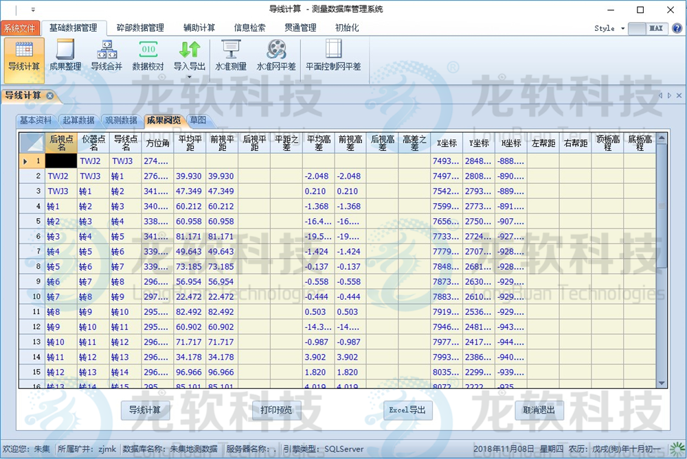 z6com·尊龙(中国)时凯集团